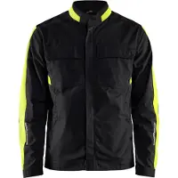 Blakläder 4444 Industrie Jack Stretch | Maat: 4XL