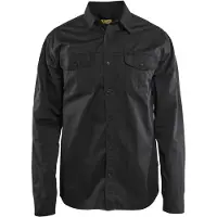 Blakläder 3298 Overhemd Twill
