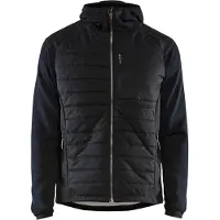 Blakläder 5930 Hybride Jack | Maat: XS