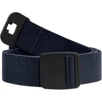 Blakläder 4047 Metaalvrije Riem Stretch | Maat: S/M