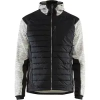 Blakläder 5930 Hybride Jack | Maat: M