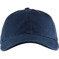 Blakläder 2046 Baseball Cap zonder logo
