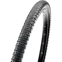 Maxxis pli extérieur Rambler EXOdu pneu 28 x 160 (40-622) noir