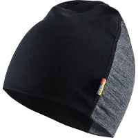 Blakläder Merino Beanie 2035 | Maat: Één maat