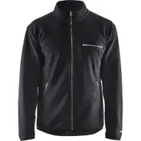 Blakläder 4830 Fleece Jas