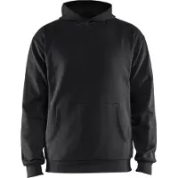 Blakläder 3586 Hoodie | Maat: 6XL