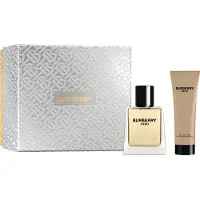 Burberry Herengeuren Hero Cadeauset Eau de Toilette Spray 50 ml + Hair & Body Wash 75 ml 1 Stk.