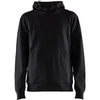 Blakläder 3430 Hoodie | Maat: XS