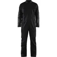 Blakläder 6144 Industrie Overall Stretch | Maat: C56