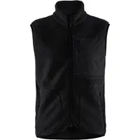 Blakläder 3820 Pilé Bodywarmer | Maat: XXL