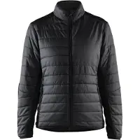 Blakläder 4715 Dames Warm Gevoerd Vest | Maat: L
