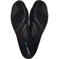 Blakläder 2462 Inlegzool Retro En Elite | Maat: 45