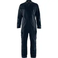 Blakläder Industrie 6166 Overall Stretch Regular Fit | Maat: C44