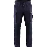 Blakläder Multinorm Werkbroek Inherent Met Stretch | Maat: C46