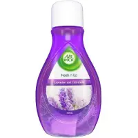 Air Wick - Luchtverfrisser - Actieve wiek - Lavender & Camomile - 375ml