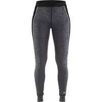 Blakläder Dames Lange Onderbroek, 100% Merino Warm | Maat: XXL