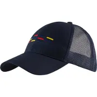 Blakläder Trucker Cap | Maat: Één maat