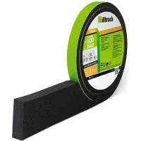 Illbruck Compriband TP602 15mm (4.5mtr) voeg 5-15mm