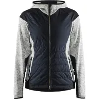 Blakläder Dames Hybride Jack | Maat: M