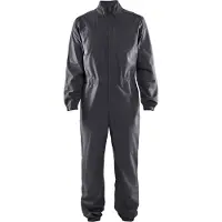 Blakläder Overall voedingsindustrie 61201800 | Medium Grijs | Maat 64 - 7330509833537