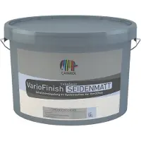 Caparol Capadecor VarioFinish Zijdemat 10 LTR