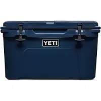 Yeti Coolers - Tundra 45 - Koelbox 35,6 l, blauw