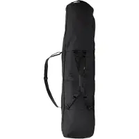 Burton Commuter Space Snowboardtas