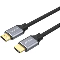 UNITEK C139w 3 M Hdmi 2.1-kabel