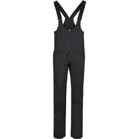 Icepeak Exira Skibroek Dames 40