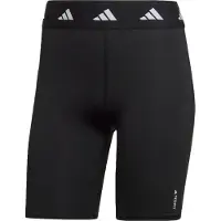 Adidas Legging TF BIKE SHO T dames EU XS