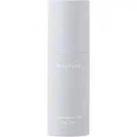 Waphyto Conditioning Hair Milk (100 g)