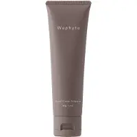 Waphyto Hand Cream Enhance (40 g)