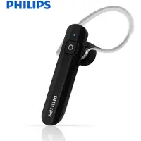 Philips Shb1603 Draadloze Oordopjes