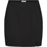 Object Rok 'Lisa' zwart