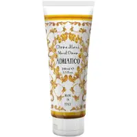 Rudy Adritico Le Maioliche Hand Cream 100 ml