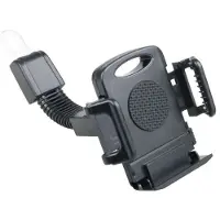 Hypersonic HPA578 Telefoonhouder auto