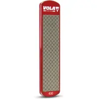 Vola 400 Diamanten Plaat