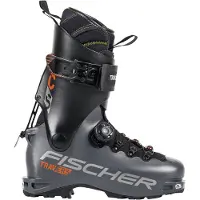 Fischer Travers Cs Toerskischoenen