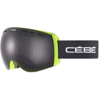 Cebe Cloud Skibril