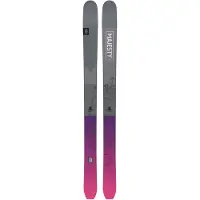 Majesty Havoc Ti 25/26