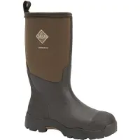 Muck Derwent II - Outdoorlaarzen - Bruin - 40