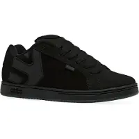 Etnies Skateschoenen FADER heren 44