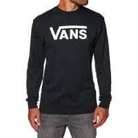 Vans Shirt 'Classic' | XL | male