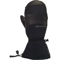 Dakine Excursion Gore-Tex Mitt