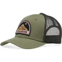 Fjall Raven Pet olijfgroen
