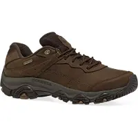 Merrell Moab Adventure 3, kleur: Earth