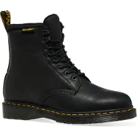 Dr. Martens Dr Martens 1460 Warmwair Valor Wp Leather Laarzen