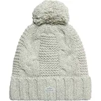 Superdry Vintage Cable Muts