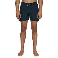Rip Curl Zwemshorts