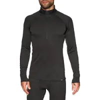 Patagonia Opleiding top Cap MW Neck